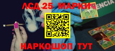 эйфоретик Можга