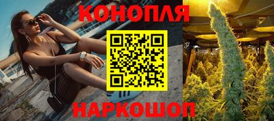 герыч Моздок